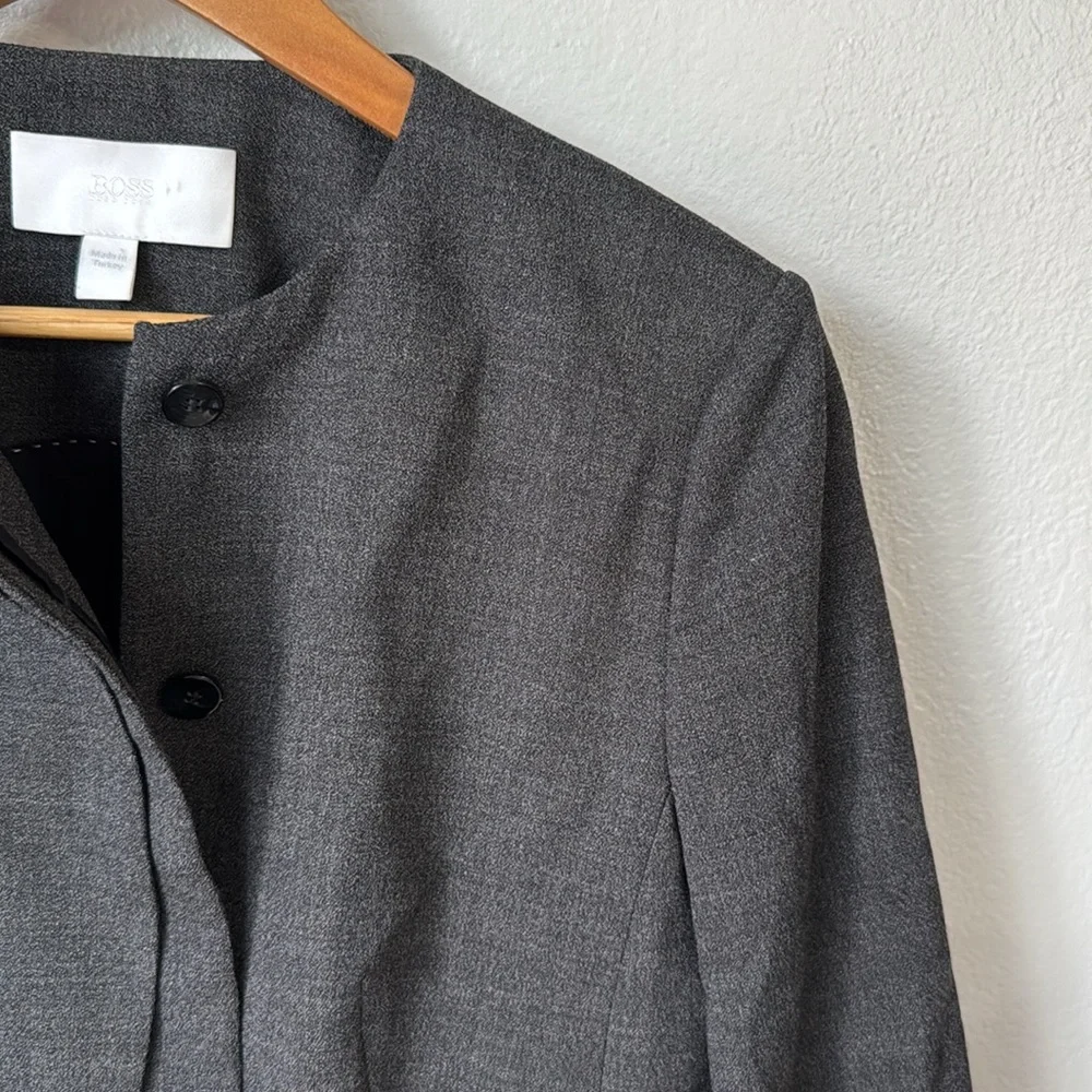 Hugo‎ Boss Jadela Blazer